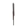 Liberty Furniture 313-BR15HU Modern Edge - King Upholstered Panel Headboard - Caffe