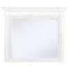 Coaster Fine Furniture 215874 Mckinney - Dresser Mirror - Vintage White