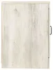 Ashley Furniture W331-68 Bellaby - 63