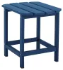 Ashley Furniture P009-703 Ashley Furniture P009-703 Sundown Treasure - End Table - Blue