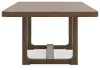 Ashley Furniture D974-35 Cabalynn - Rectangular Dining Room Extension Table - Light Brown