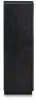 Ashley Furniture B821-46 Rowanbeck - Five Drawer Chest - Black