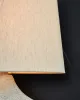 Ashley Furniture L243664 Chadrich - Paper Table Lamp (Set of 2) - Antique Beige
