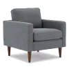 Best Home Furnishings C10 Trafton