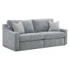 Best Home Furnishings S110 Cavrilly