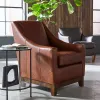 Best Home Furnishings 2070 Mariko