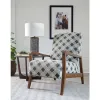 Best Home Furnishings 3100 Rybe