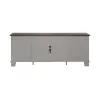 Liberty Furniture 237-TV75 River Place - 75