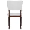 New Classic D5348-20-GRY New Classic D5348-20-GRY Tioga - Dining Chair (Set of 2) - Gray