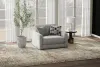 Jackson Furniture Industries 212501-2350/28-2971/28 Jackson Furniture Industries 212501-2350/28-2971/28 Avondale - Chair 1/2 - Nature