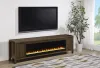 Coaster Fine Furniture 722823 Carey - 79