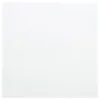 Coaster Fine Furniture 722088-S3 Skyview - 3 Piece Rectangular Lift Top Coffee Table Set - White