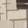 Ashley Furniture R406821 Ashley Furniture R406821 Kencher - 8' x 10' Rug - Beige / Brown