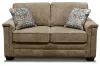 England 2L06 Lincoln - Loveseat