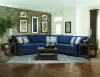 England 8L00-23/8L00-22/8L00-24 Del Mar - Lyndon 3 Piece Sectional