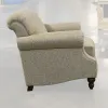 England 7D04 Drayton - Chair