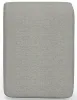 Jackson Furniture Industries 230110-1625/18 Hyde Park - Ottoman - Stone