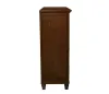 New Classic BB044C-070 New Classic BB044C-070 Tamarack - Chest - Brown Cherry