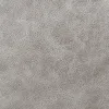 CoasterEveryday 651351 Greer - Upholstered Motion Reclining Sofa - Taupe