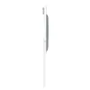 Liberty Furniture 781-BR17HU Liberty Furniture 781-BR17HU Reflections - Full Upholstered Panel Headboard With Lights - Pearl White
