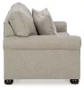 Ashley Furniture 3730738 Gaelon - Sofa - Dune