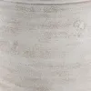 Ashley Furniture A2000787 Ashley Furniture A2000787 Meadie - 9