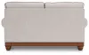 Ashley Furniture PC5680335 Clearbrooke - Loveseat - Sandstone