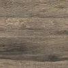 Ashley Furniture PCB2005-57 Ashley Furniture PCB2005-57 Elbrim - Queen Panel Headboard - Brown