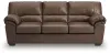 Ashley Furniture PC2770538 Ashley Furniture PC2770538 WillowBend - Sofa - Umber