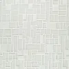 Ashley Furniture R407621 Empriss - 8' x 10' Rug - Ivory