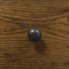 Liberty Furniture 382-CB6183 Hearthstone Ridge - Buffet - Light Brown
