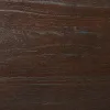 CoasterEveryday 204391Q Kauffman - Wood Queen Panel Bed - Dark Cocoa