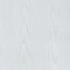 Coaster Fine Furniture 960122 Mattison - 4-Panel Room Divider Folding Shoji Screen - White