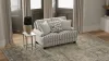 Jackson Furniture Industries 326502-1709/49-2260/46 Marley - Loveseat - Mocha