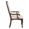 Liberty Furniture 765-C9001A Provence Park - Upholstered Arm Chair - Chateau Brown