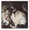 Ashley Furniture A8000391 Hurshaw - Wall Art - Multi