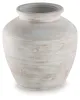 Ashley Furniture A2000788 Ashley Furniture A2000788 Meadie - 12