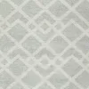 Ashley Furniture R407332 Ashley Furniture R407332 Unawick - 5' x 7' Rug - Gray / Ivory
