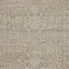 Ashley Furniture R408032 Ashley Furniture R408032 Neroham - 5' x 7' Rug - Gray / Brown / Cream
