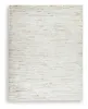 Ashley Furniture R408551 Harjot - 8' x 10' Rug - Multi