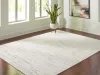 Ashley Furniture R408551 Harjot - 8' x 10' Rug - Multi