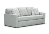 England 9X05 SoHo Living - Norris Sofa