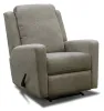 England EZ6X070 England EZ6X070 EZ Motion - EZ6X00 - Swivel Gliding Recliner