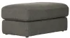 Jackson Furniture Industries 348210-1617/48 Jackson Furniture Industries 348210-1617/48 Howell - Ottoman - Night