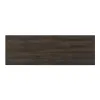 Liberty Furniture 152-SB5436 Double Bridge - Sideboard - Dark Chestnut