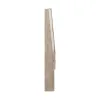 Liberty Furniture 789-BR15HU Liberty Furniture 789-BR15HU Brentwood - King Upholstered Panel Headboard - Sandstone