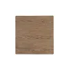 New Classic T3426-3P Sweeney - 3 Piece Occasional Set (1 Coffee & 2 End Tables) - Natural