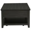 Coaster Fine Furniture 710565 Payne - 48