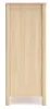 Ashley Furniture EB2444-245 Cabinella - Five Drawer Chest - Tan