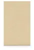 Ashley Furniture PCB2005-46 Elbrim - Five Drawer Chest - Brown
